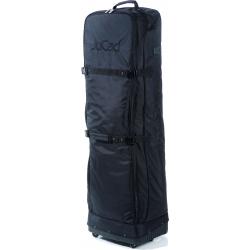 JuCad Travel Cover groß