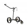 JuCad Special Elektrotrolley Sonderedition