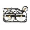 JuCad Special Elektrotrolley Sonderedition