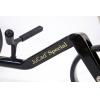 JuCad Special Elektrotrolley Sonderedition