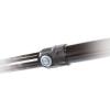 JuCad Special Elektrotrolley Sonderedition