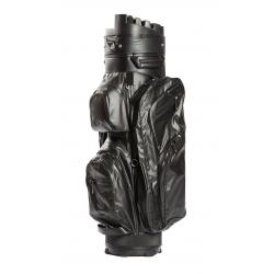 JuCad Cartbag Manager Dry schwarz