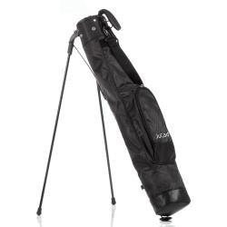 JuCad Sunday Bag