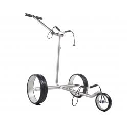 JuCad Ghost Titan 30