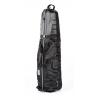 JuCad Travel Cover mit Hardtop, klein