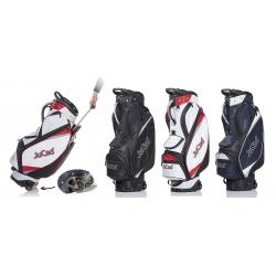 JuCad Bag to roll