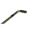 JuCad Carbon Travel Verde Black 3.0