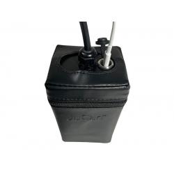 JuCad Powerpack USBCAnschluss 30