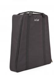 JuCad Tragetasche für Caddys, Modellreihe Classic