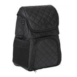 JuCad Smartbag First Class schwarz