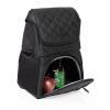 JuCad Smartbag First Class, schwarz