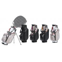 JuCad 3 in 1 Bag Pro Cart Dry Waterproof