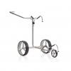 JuCad drive SL Titan Travel 3.0 Set