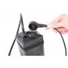 JuCad drive SL Titan Travel 3.0 Set