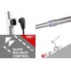 JuCad drive SL Titan Travel 3.0 Set