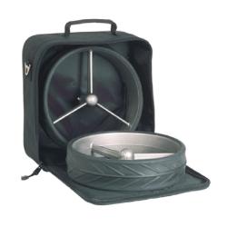 JuCad Rädertasche