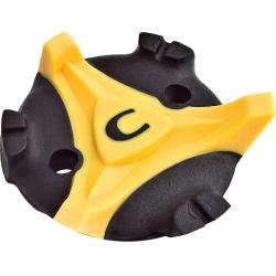 Champ Stinger Spikes QLok 16 Stück