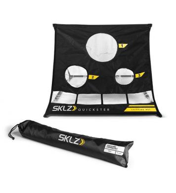 SKLZ Quickster Chipping Netz