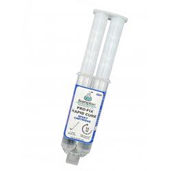 Brampton ProFix 510 Rapid Cure Epoxy
