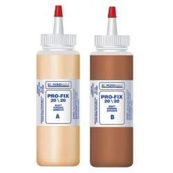 Brampton ProFix 2020 Long Cure Epoxy 2000g