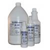 HF-100 Advance Grip Tape Activator, 237ml