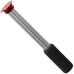 Super Stroke Plus Zusatzgewicht 50 Gramm