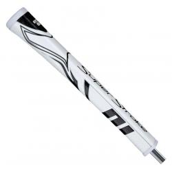 Super Stroke Zenergy Claw 20 Putter Griff