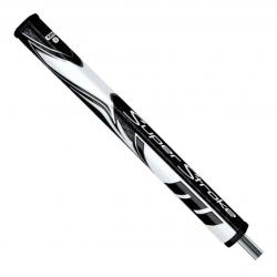 Super Stroke Zenergy Flatso 10 Putter Griff