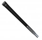 Super Stroke REVL Element Golfgriff, schwarz