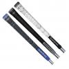 Super Stroke REVL Element Midsize Golfgriff