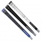 Super Stroke REVL Element Midsize Golfgriff