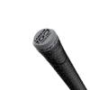 Super Stroke REVL Element Midsize Golfgriff