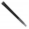Super Stroke REVL Element Midsize Golfgriff