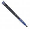 Super Stroke REVL Element Midsize Golfgriff