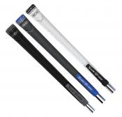 Super Stroke REVL Player Midsize Golfgriff
