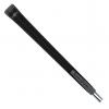 Super Stroke REVL Player Midsize Golfgriff