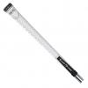 Super Stroke REVL Player Midsize Golfgriff