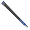 Super Stroke REVL Player Midsize Golfgriff