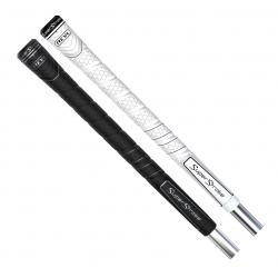 Super Stroke REVL Comfort Midsize Golfgriff
