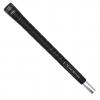 Super Stroke REVL Comfort Midsize+ Golfgriff