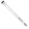 Super Stroke REVL Comfort Midsize+ Golfgriff