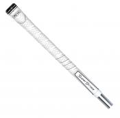 Super Stroke REVL Comfort Ladies+ Golfgriff, weiß