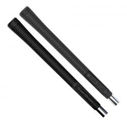 Super Stroke Crossline 20 Golfgriff
