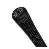 Super Stroke Crossline 2.0+ Golfgriff