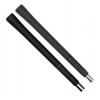 Super Stroke Crossline 2.0 Midsize+ Golfgriff