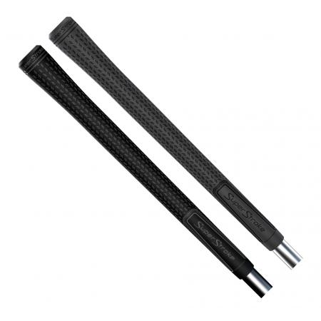 Super Stroke Crossline 2.0 Midsize+ Golfgriff