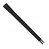 Super Stroke Crossline 2.0 Midsize+ Golfgriff