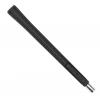Super Stroke Crossline 2.0 Midsize+ Golfgriff