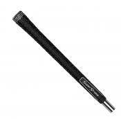 Super Stroke Crossline 2.0+ Full Cord Golfgriff