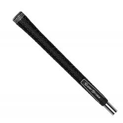 Super Stroke Crossline 20 Full Cord Golfgriff